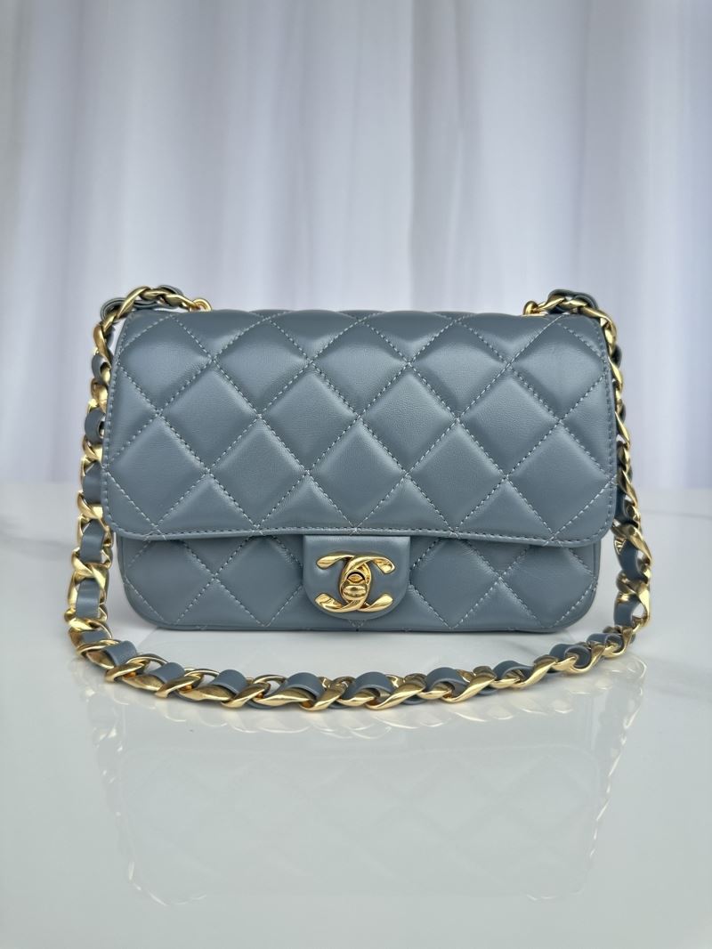 Chanel CF Series Bags